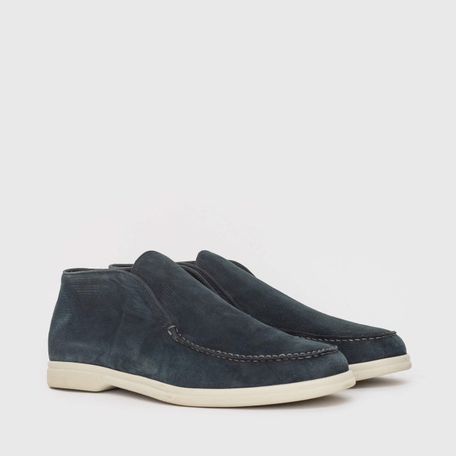 Сліпери Corneliani