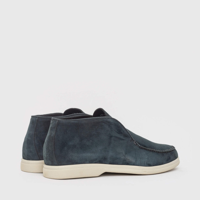 Сліпери Corneliani