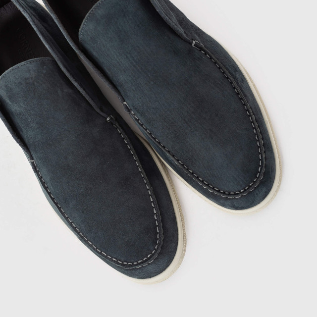 Сліпери Corneliani