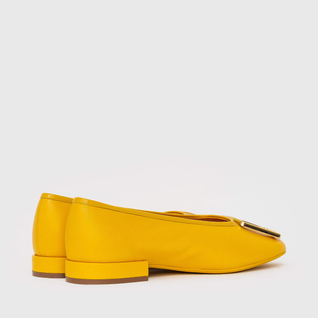 Туфлі Salvatore Ferragamo