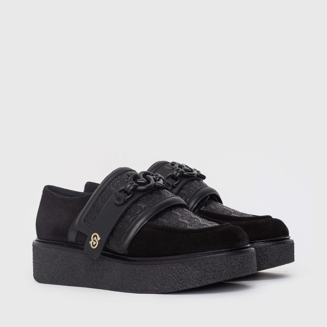 Слипоны Salvatore Ferragamo