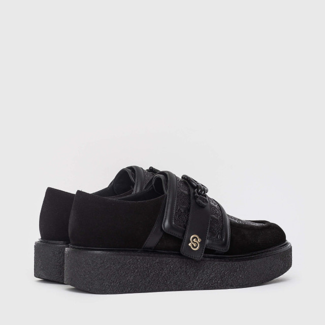 Слипоны Salvatore Ferragamo