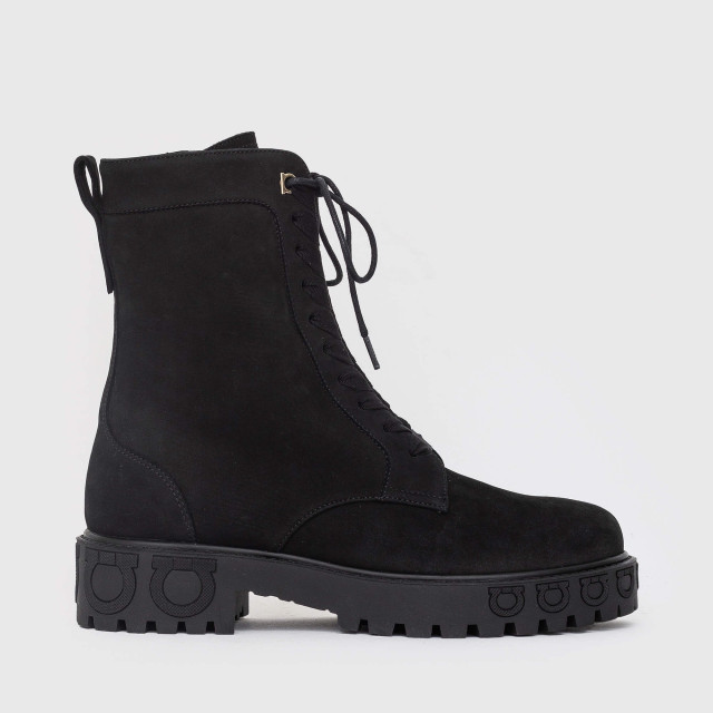 Черевики Salvatore Ferragamo