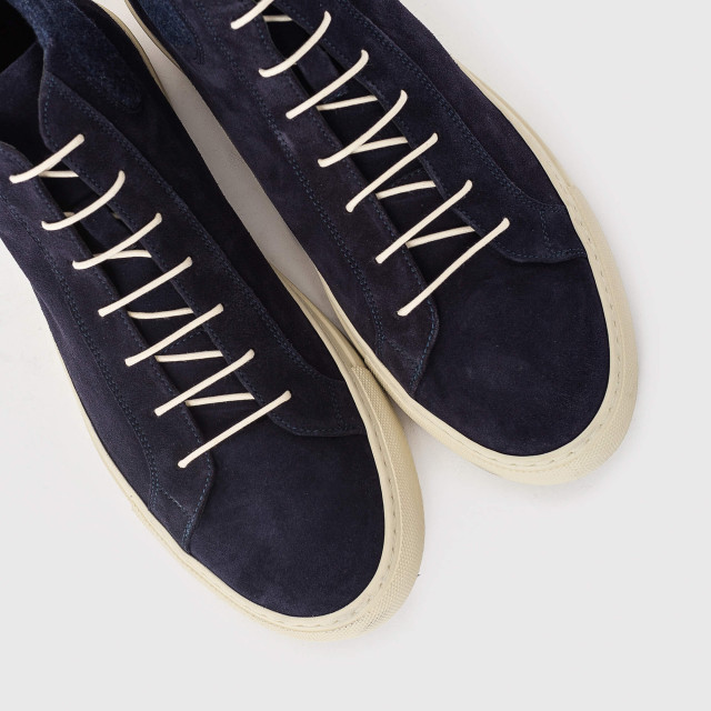Кеды Corneliani