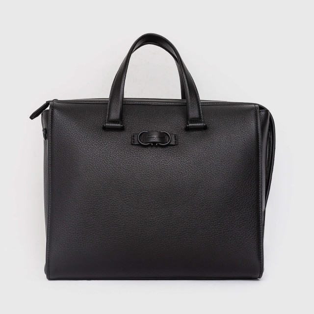 Сумка Salvatore Ferragamo
