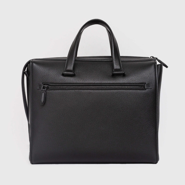 Сумка Salvatore Ferragamo