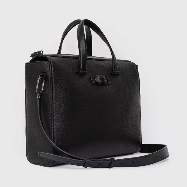 Сумка Salvatore Ferragamo