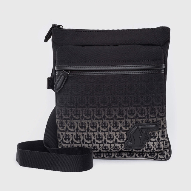 Сумка Salvatore Ferragamo