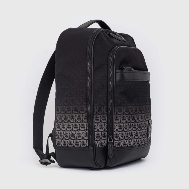 Рюкзак Salvatore Ferragamo