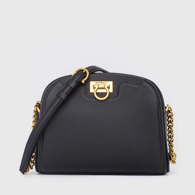 Сумка Salvatore Ferragamo