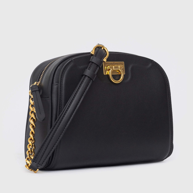 Сумка Salvatore Ferragamo