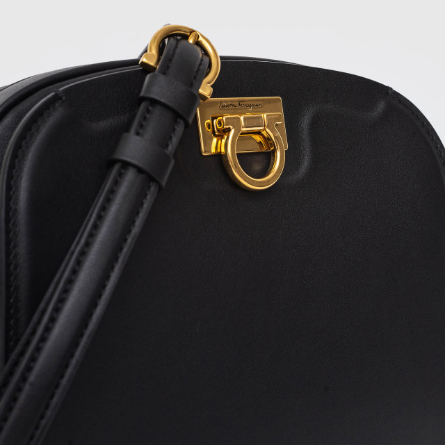 Сумка Salvatore Ferragamo