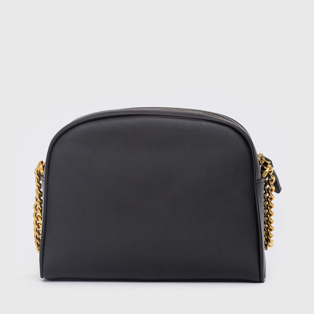 Сумка Salvatore Ferragamo