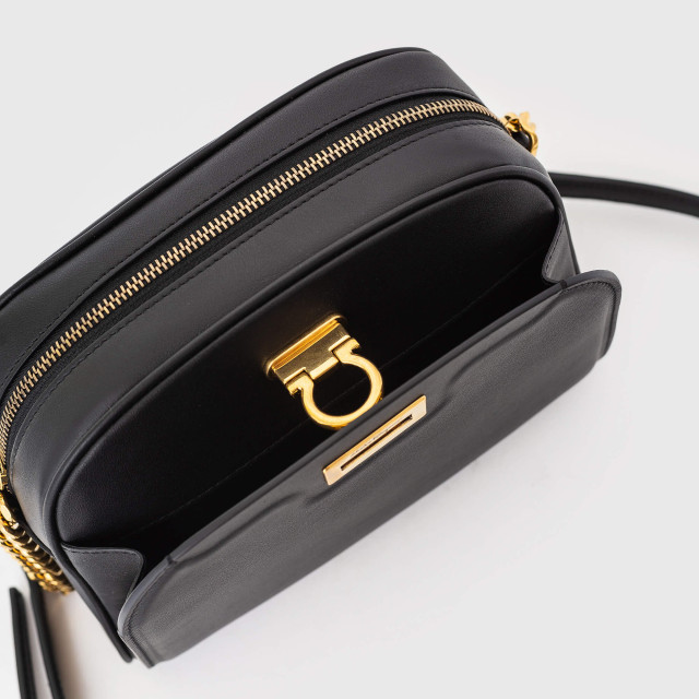 Сумка Salvatore Ferragamo
