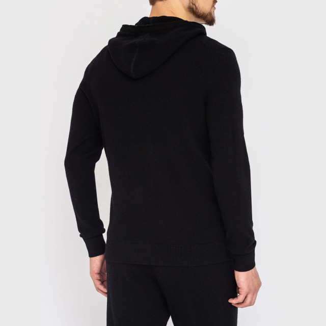 Кофта спортивная Bogner