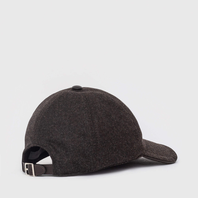 Кепка Corneliani