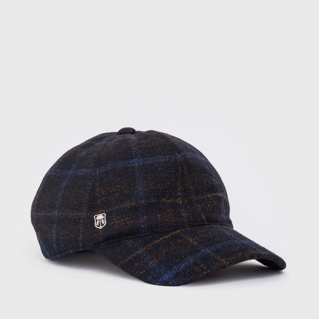 Кепка Corneliani