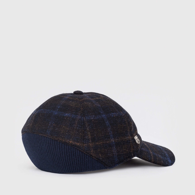 Кепка Corneliani