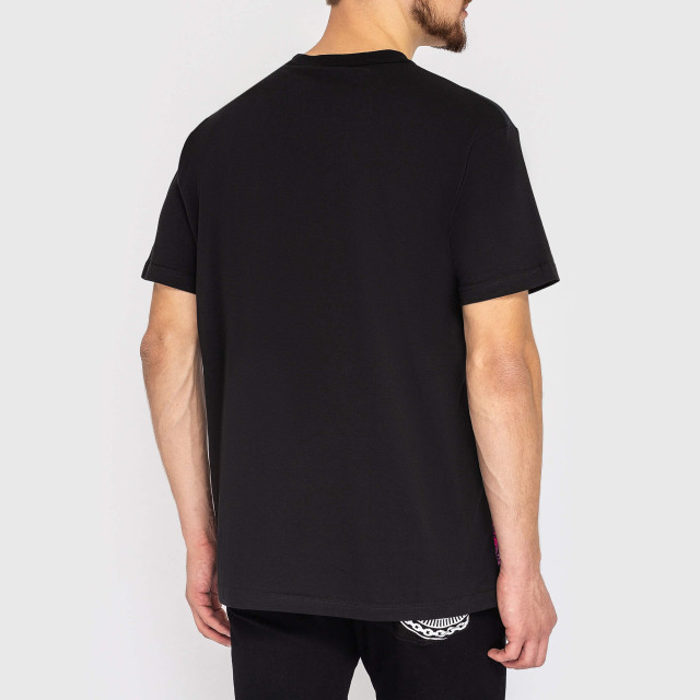 Футболка Versace Jeans Couture