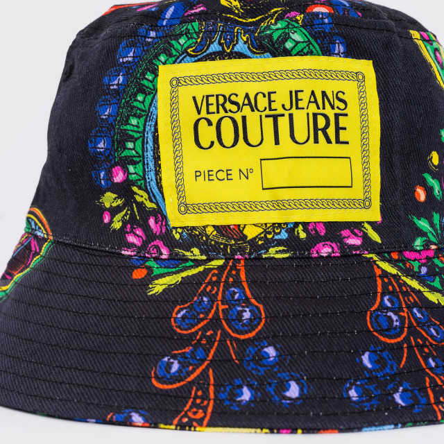 Панама Versace Jeans Couture