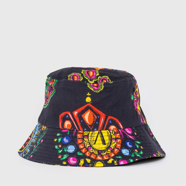 Панама Versace Jeans Couture