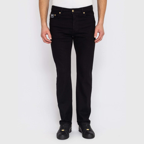 Джинси Versace Jeans Couture