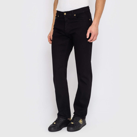 Джинси Versace Jeans Couture