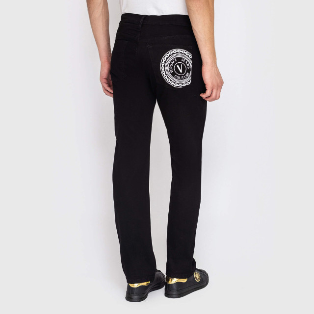Джинси Versace Jeans Couture