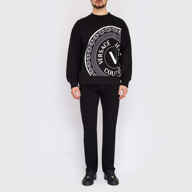 Джинси Versace Jeans Couture