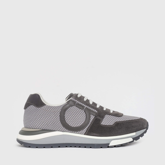 Кросівки Salvatore Ferragamo