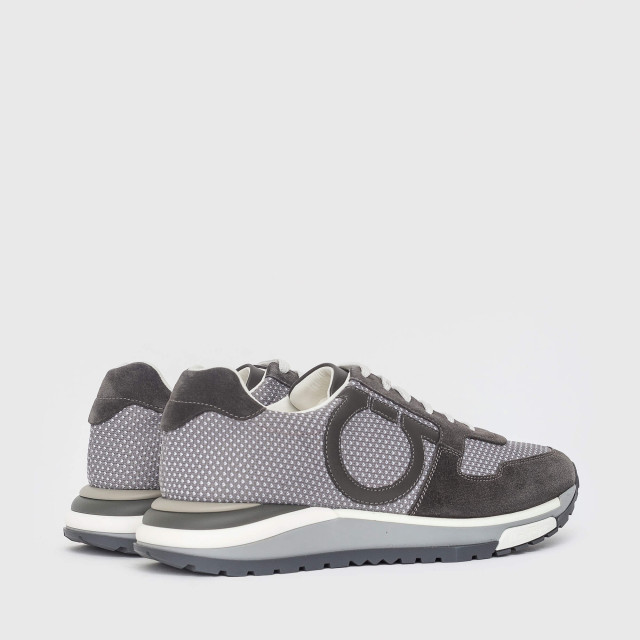 Кросівки Salvatore Ferragamo