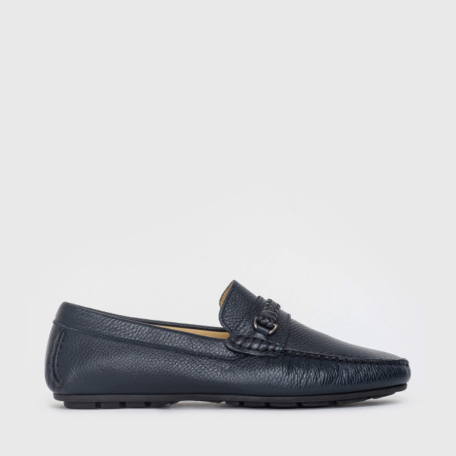 Мокасины Corneliani ID