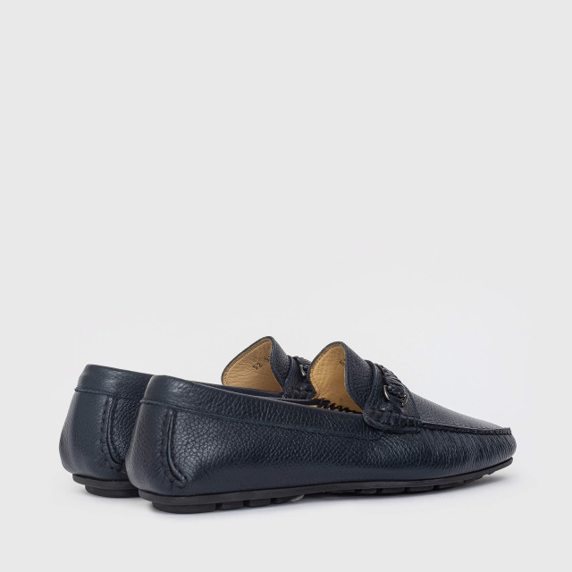 Мокасины Corneliani ID