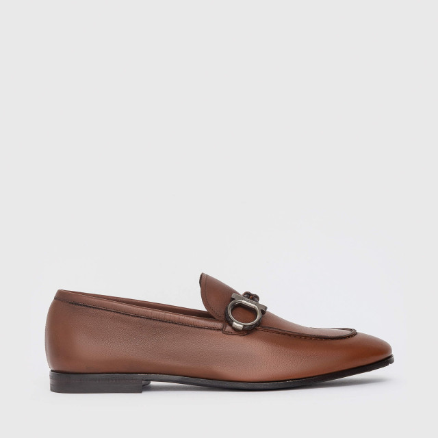 Лофери Salvatore Ferragamo