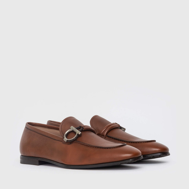 Лофери Salvatore Ferragamo