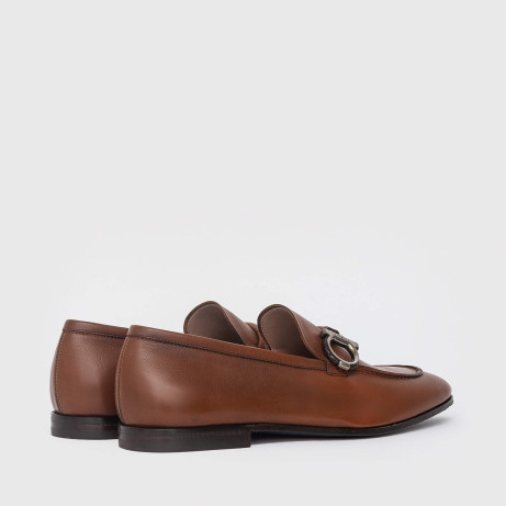 Лофери Salvatore Ferragamo