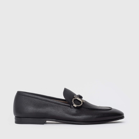 Лоферы Salvatore Ferragamo