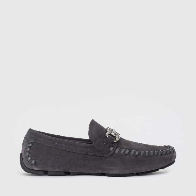 Мокасини Salvatore Ferragamo
