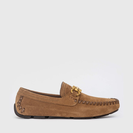 Мокасини  Salvatore Ferragamo