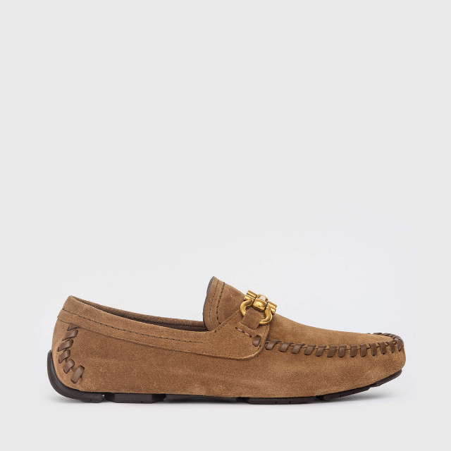 Мокасини  Salvatore Ferragamo