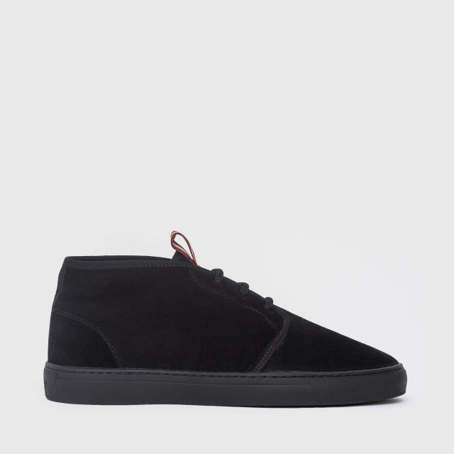 Сліпери Bally