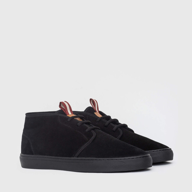 Сліпери Bally