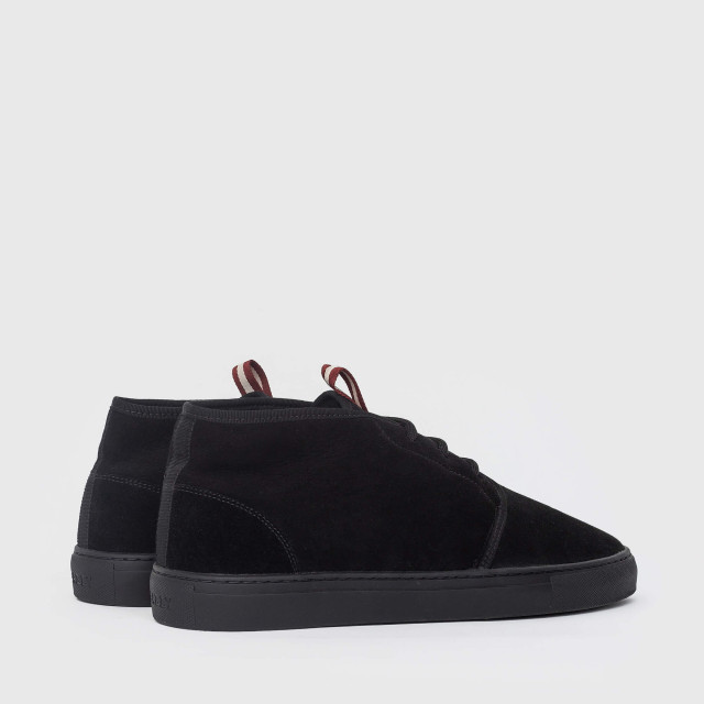 Сліпери Bally