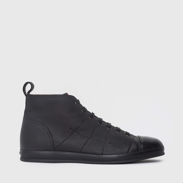 Ботинки Bally