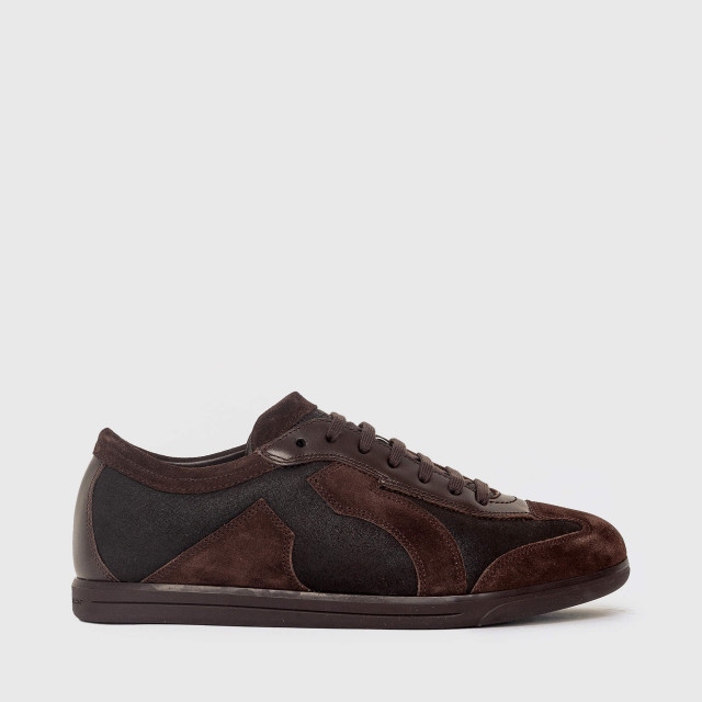 Кросівки Salvatore Ferragamo