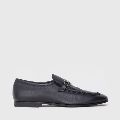 Лоферы Salvatore Ferragamo