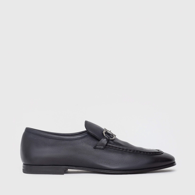 Лоферы Salvatore Ferragamo