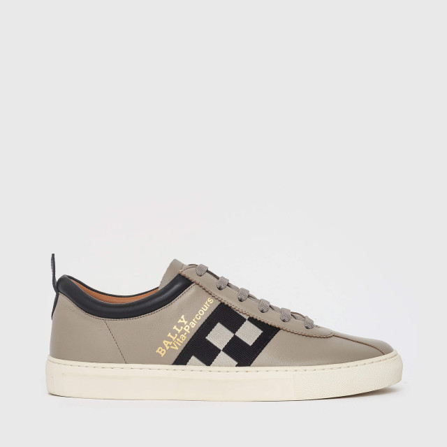 Кеди Bally