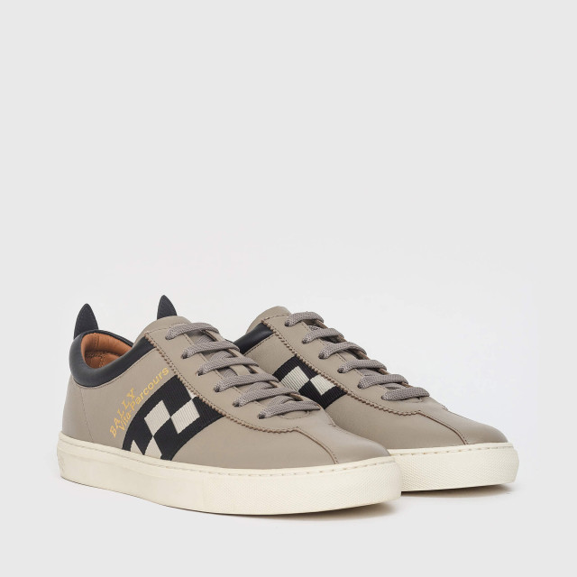 Кеди Bally