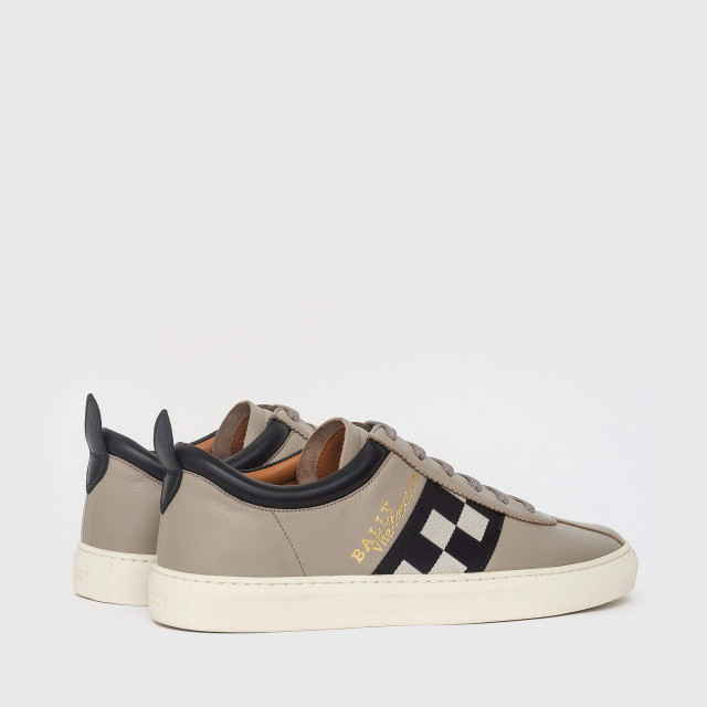 Кеди Bally
